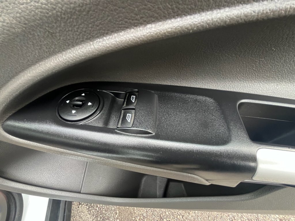 Used Ford Transit Connect 2021 for sale - 75998974: Photo 30