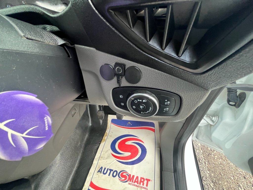 Used Ford Transit Connect 2021 for sale - 75998974: Photo 32