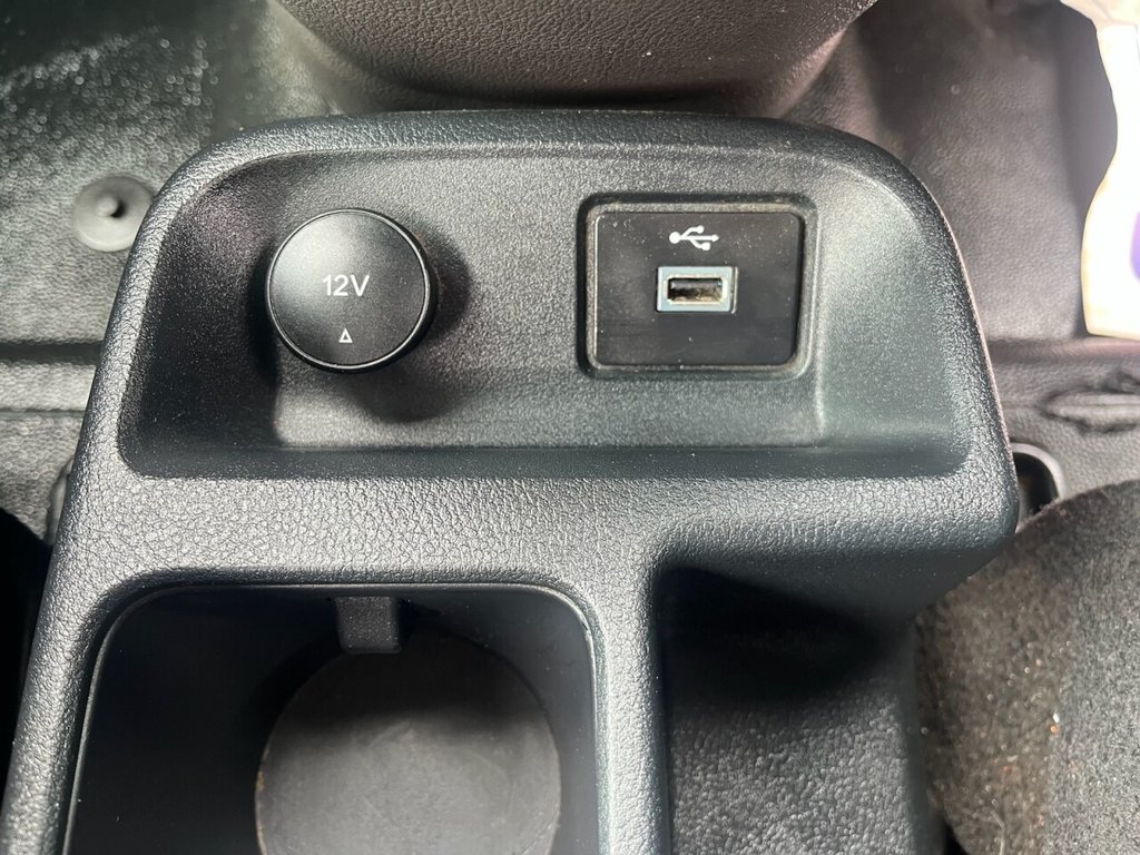 Used Ford Transit Connect 2021 for sale - 75998974: Photo 34