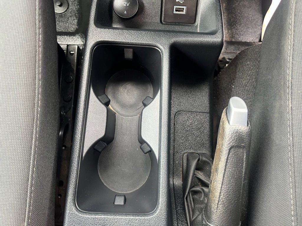 Used Ford Transit Connect 2021 for sale - 75998974: Photo 35