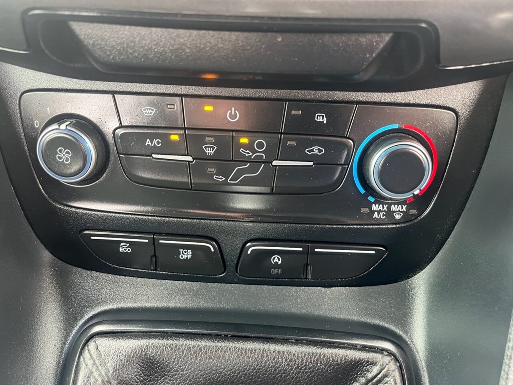 Used Ford Transit Connect 2021 for sale - 75998974: Photo 37