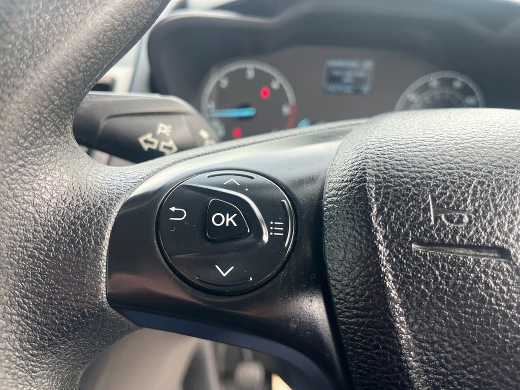 Used Ford Transit Connect 2021 for sale - 75998974: Photo 42