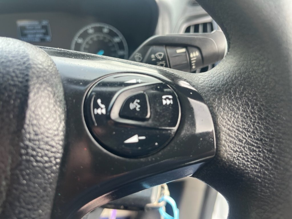 Used Ford Transit Connect 2021 for sale - 75998974: Photo 43