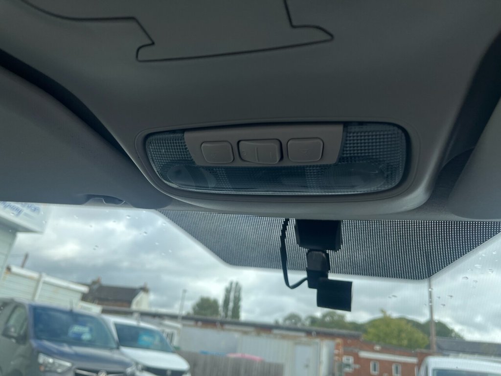 Used Ford Transit Connect 2021 for sale - 75998974: Photo 44