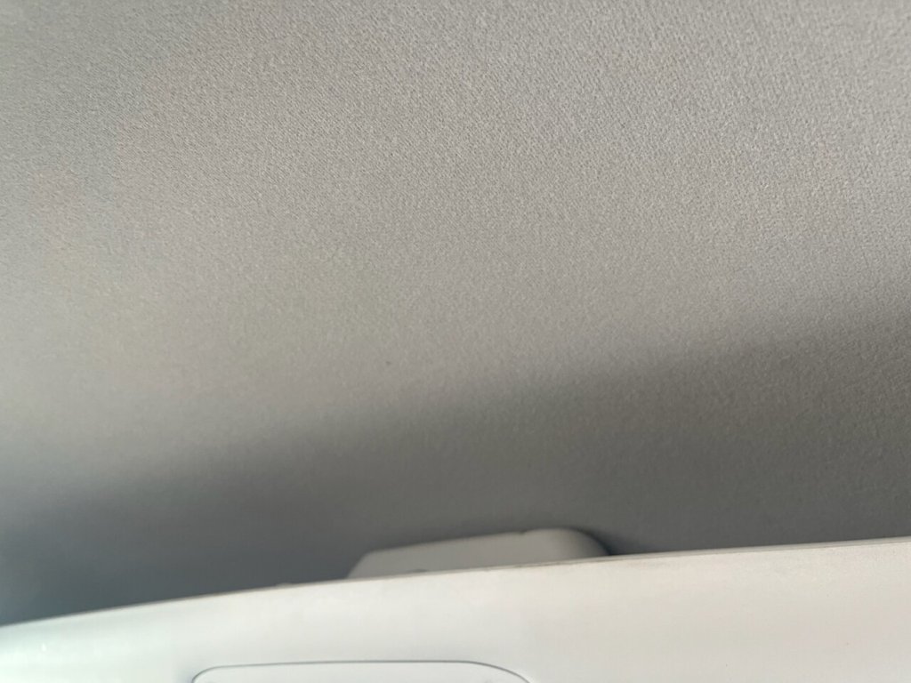 Used Ford Transit Connect 2021 for sale - 75998974: Photo 45