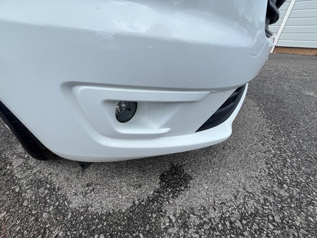 Used Ford Transit Connect 2021 for sale - 75998974: Photo 46