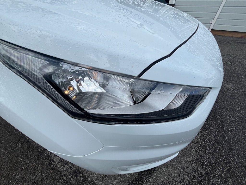 Used Ford Transit Connect 2021 for sale - 75998974: Photo 47