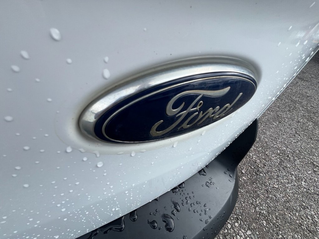 Used Ford Transit Connect 2021 for sale - 75998974: Photo 48