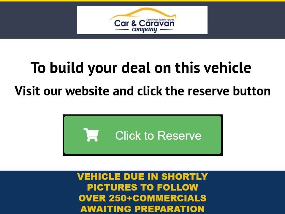 Used Citroen Dispatch 2023 for sale - 77936197: Photo 2