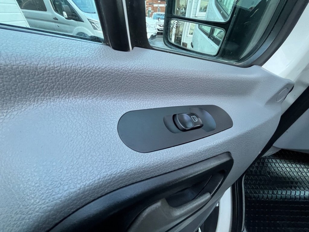 Used Volkswagen Crafter 2010 for sale - 77188142: Photo 35