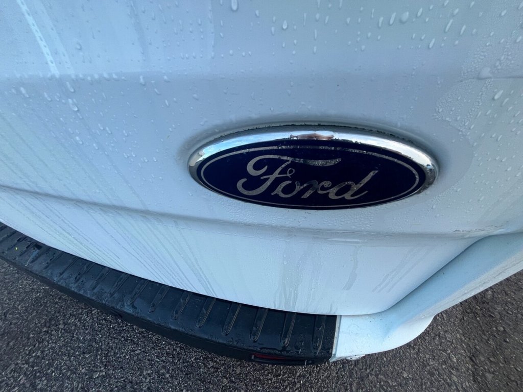 Used Ford Transit Custom 2019 for sale - 77583015: Photo 16