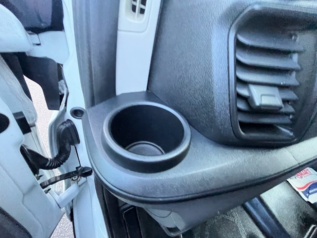 Used Ford Transit Custom 2019 for sale - 77583015: Photo 20