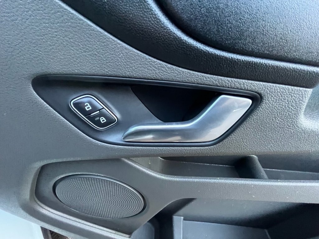 Used Ford Transit Custom 2019 for sale - 77583015: Photo 30