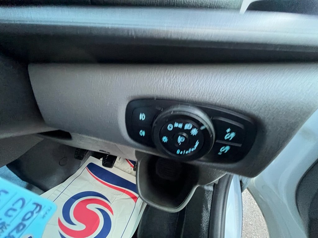 Used Ford Transit Custom 2019 for sale - 77583015: Photo 34