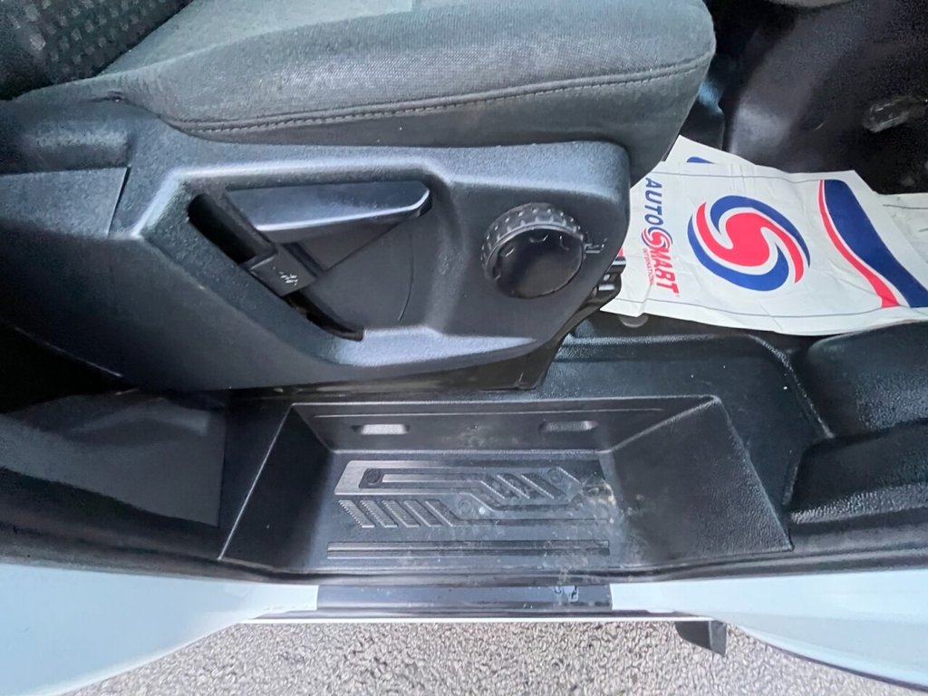 Used Ford Transit Custom 2019 for sale - 77583015: Photo 38