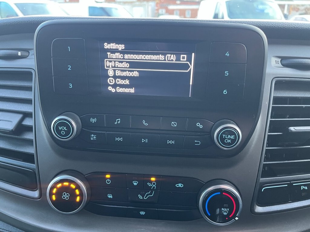 Used Ford Transit Custom 2019 for sale - 77583015: Photo 48