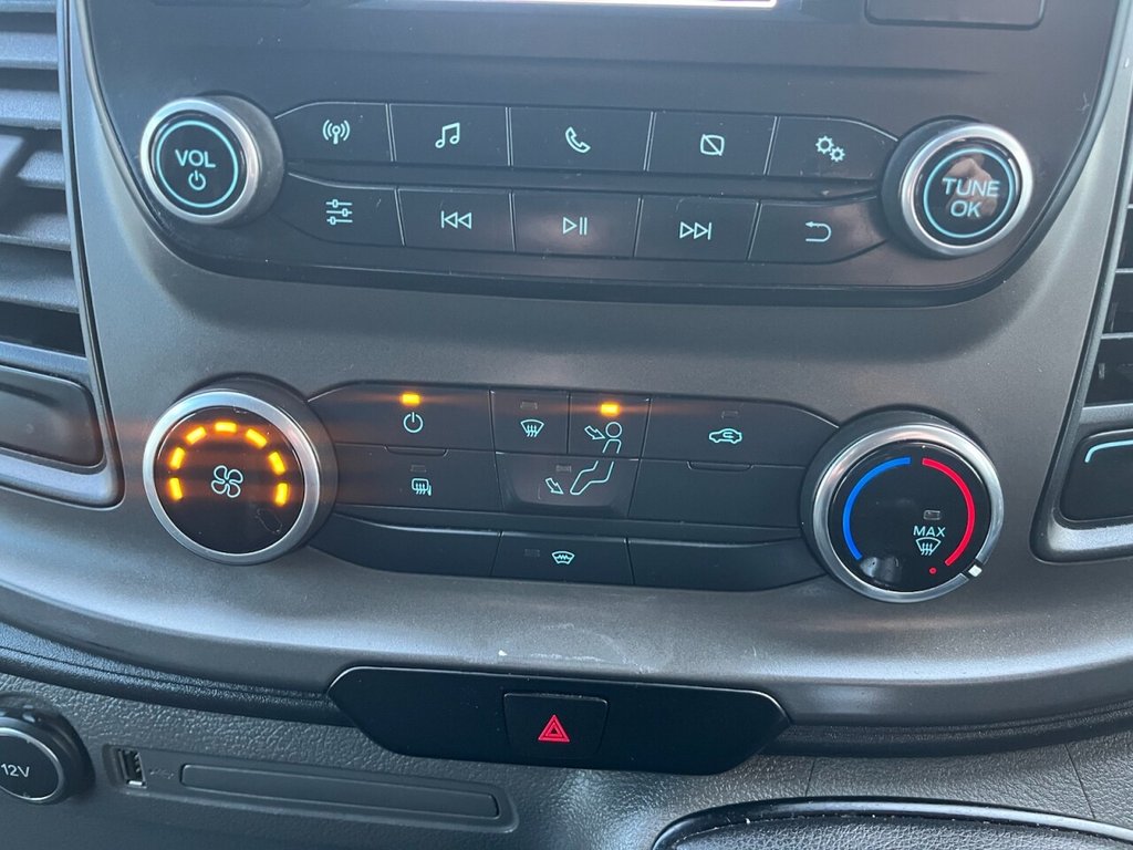 Used Ford Transit Custom 2019 for sale - 77583015: Photo 50