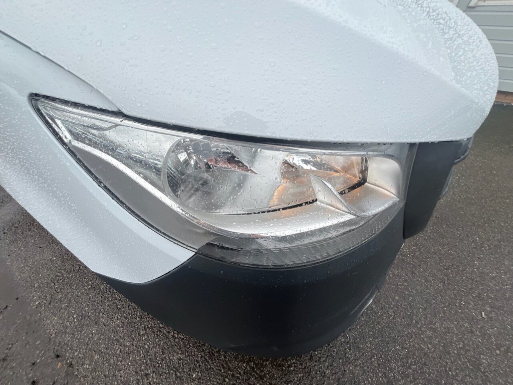 Used Mercedes-Benz Sprinter 2020 for sale - 77356520: Photo 15