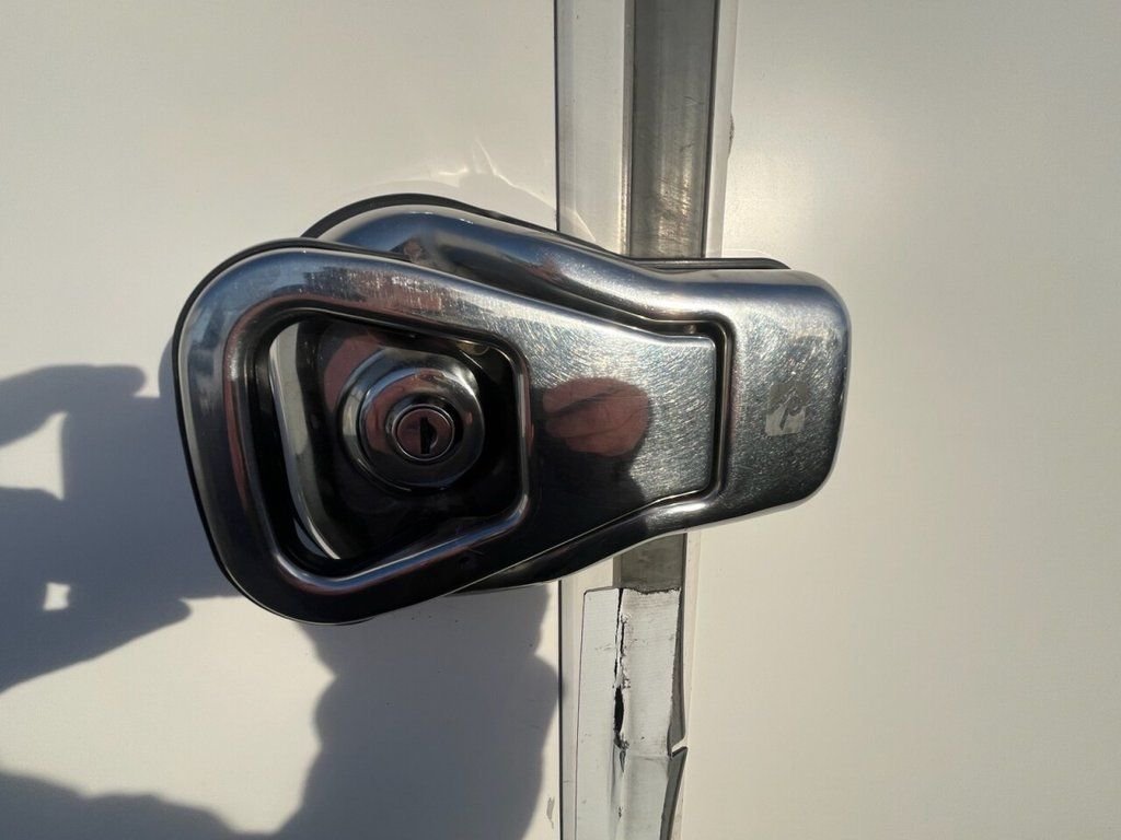 Used Mercedes-Benz Sprinter 2020 for sale - 77356520: Photo 25