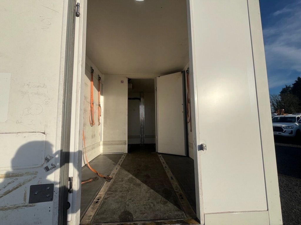 Used Mercedes-Benz Sprinter 2020 for sale - 77356520: Photo 30