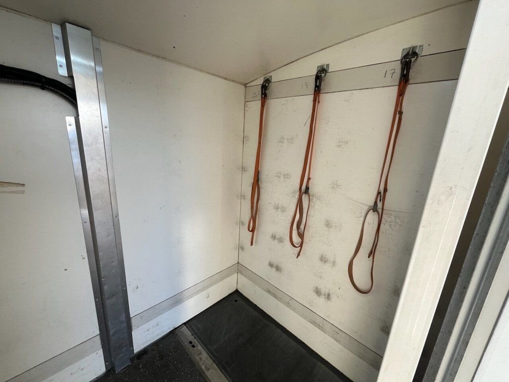 Used Mercedes-Benz Sprinter 2020 for sale - 77356520: Photo 35