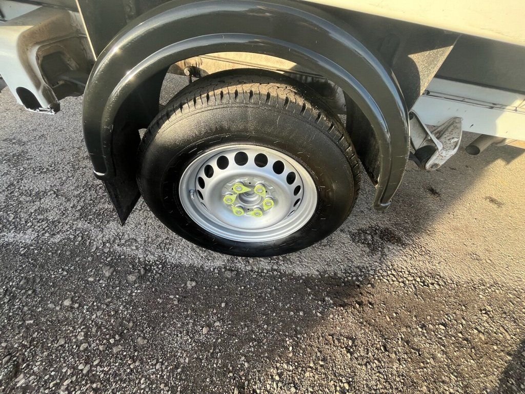 Used Mercedes-Benz Sprinter 2020 for sale - 77356520: Photo 40