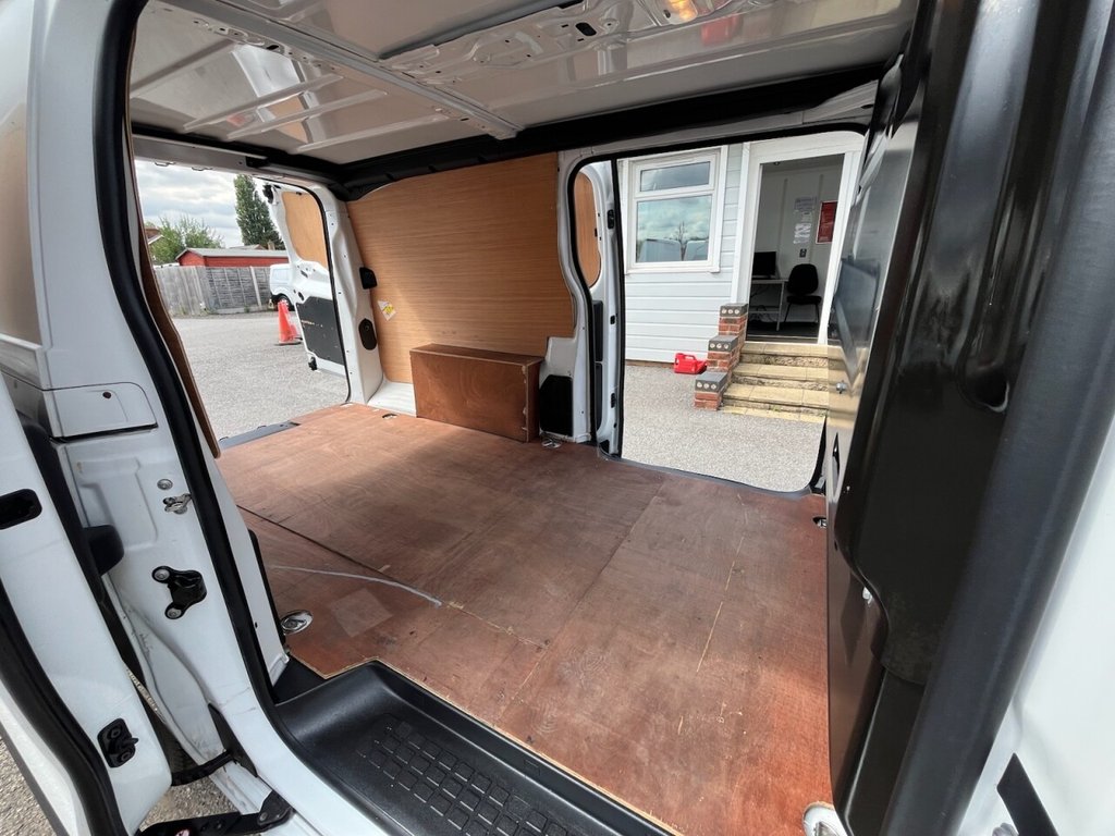 Vehicle 33