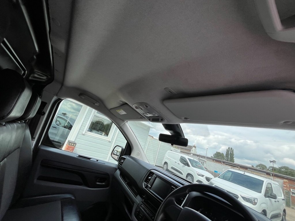Vehicle 38