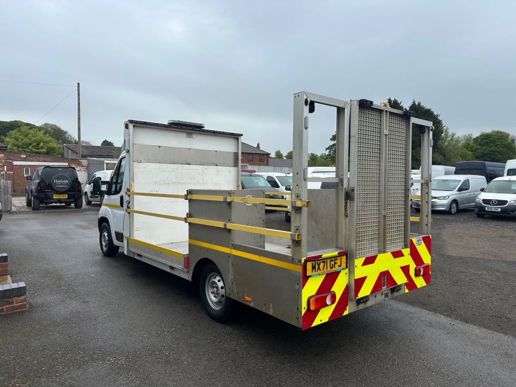 Vehicle 35