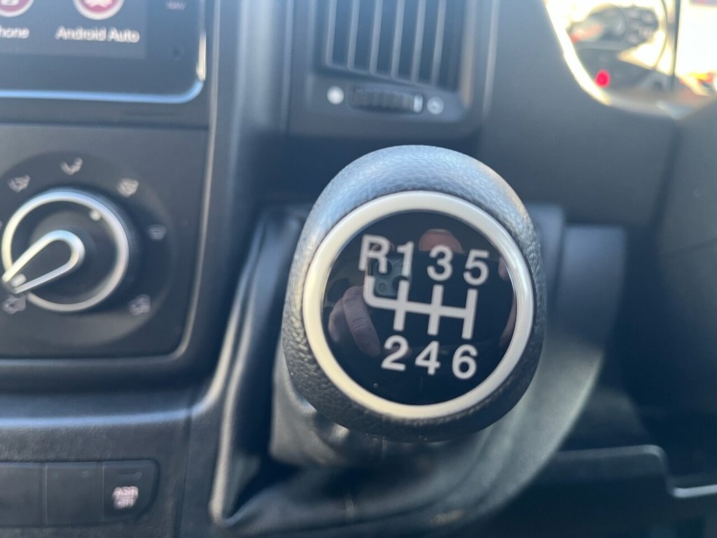 Vehicle 39