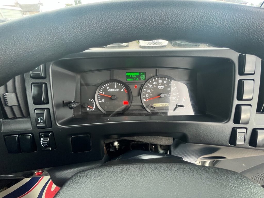 Vehicle 35