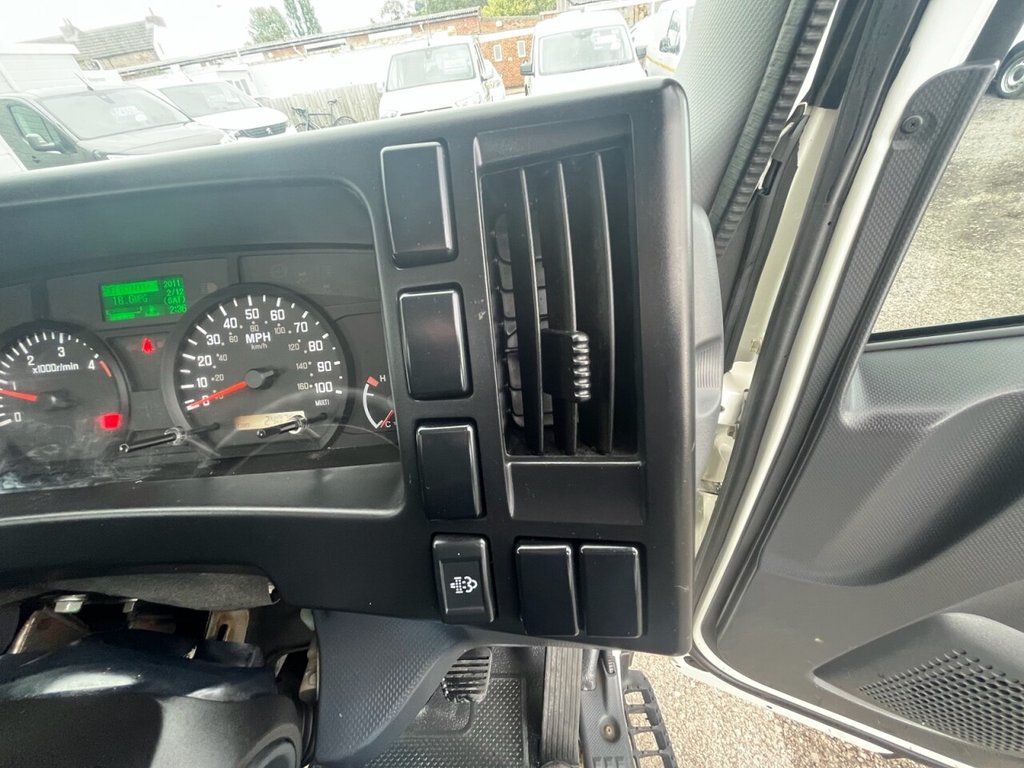 Vehicle 36
