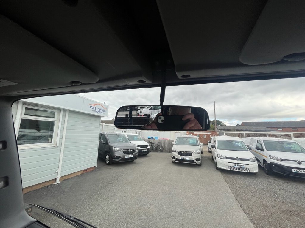 Vehicle 39