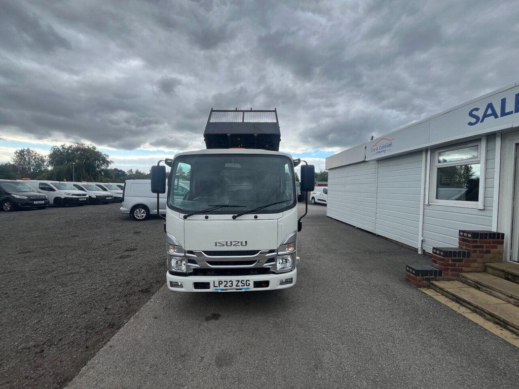 Vehicle 45