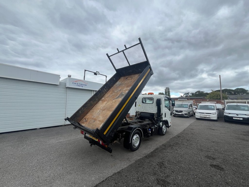 Vehicle 48