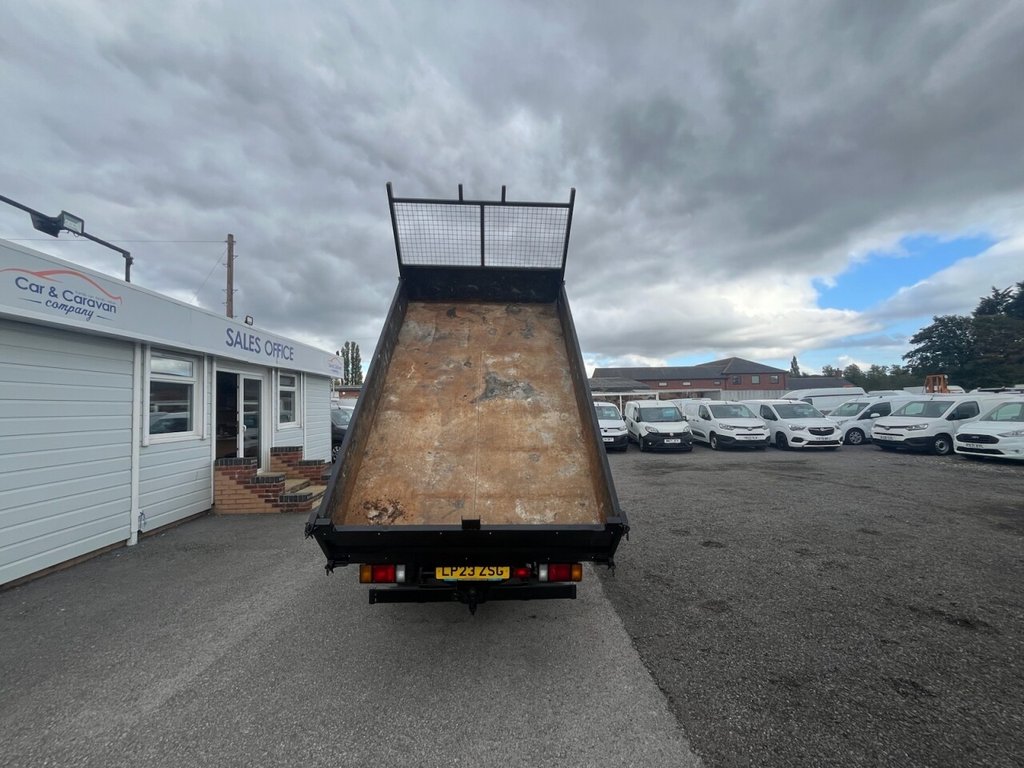 Vehicle 49