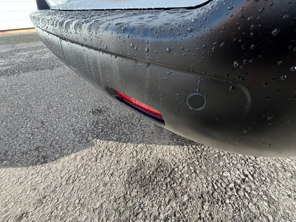 Used Toyota ProAce 2022 for sale - 77014217: Photo 15