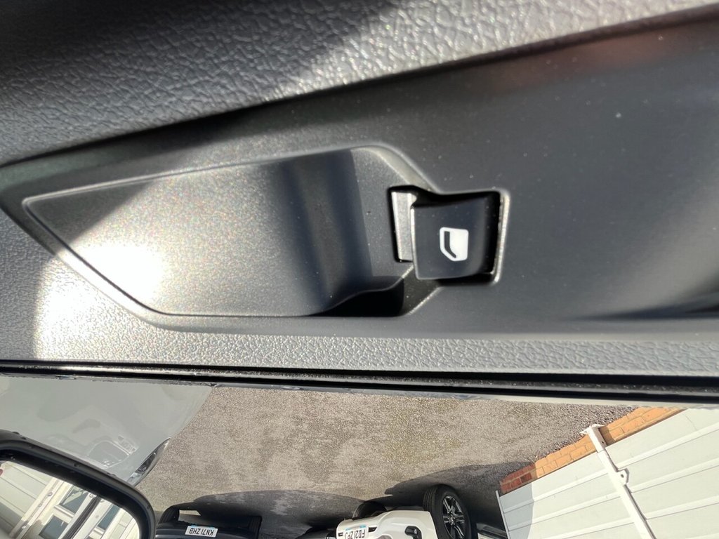 Used Toyota ProAce 2022 for sale - 77014217: Photo 16