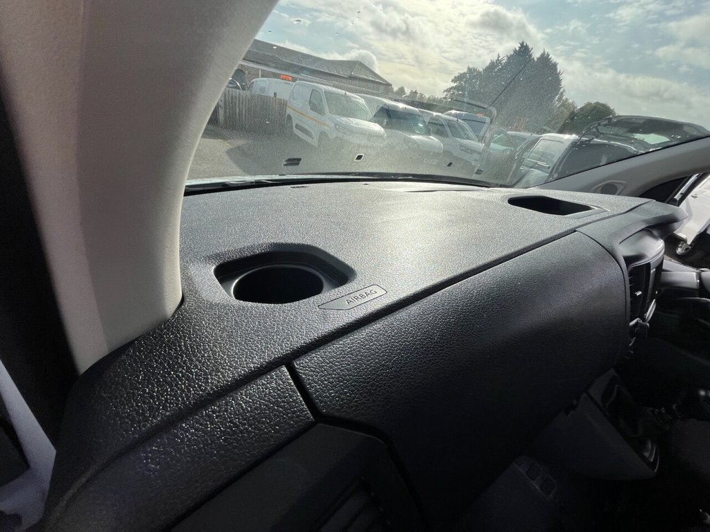 Used Toyota ProAce 2022 for sale - 77014217: Photo 17