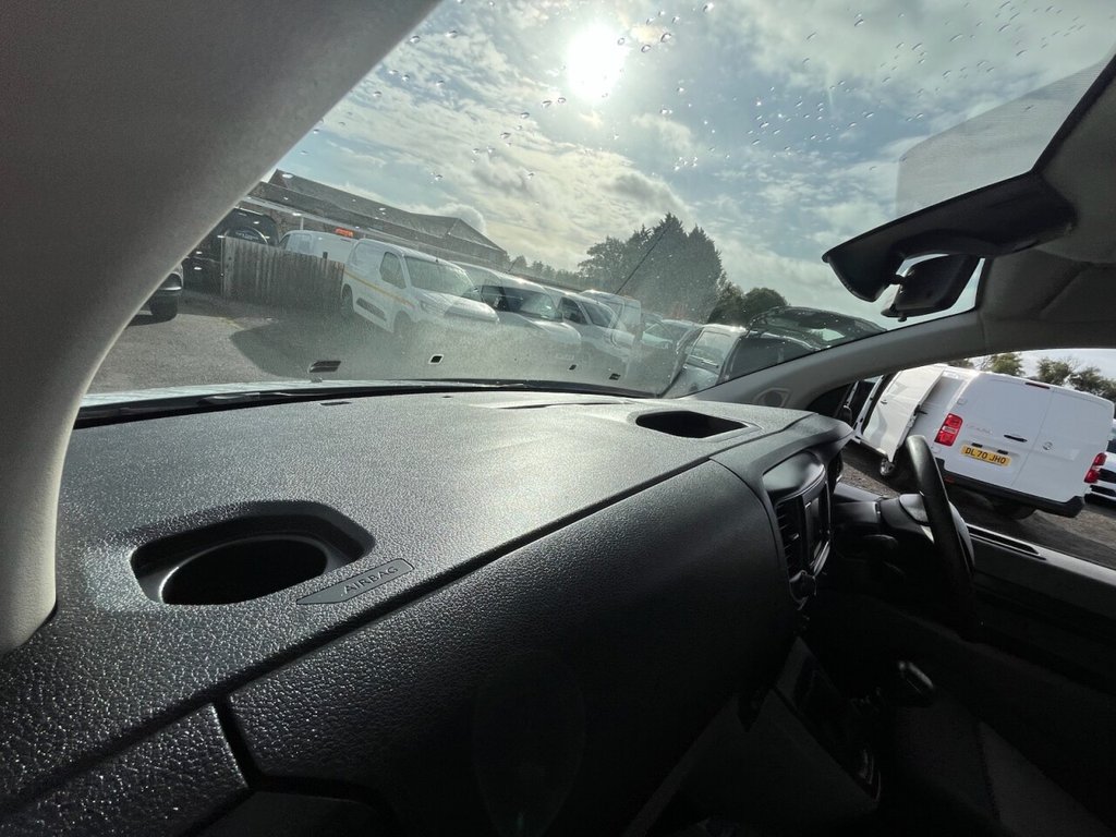 Used Toyota ProAce 2022 for sale - 77014217: Photo 18