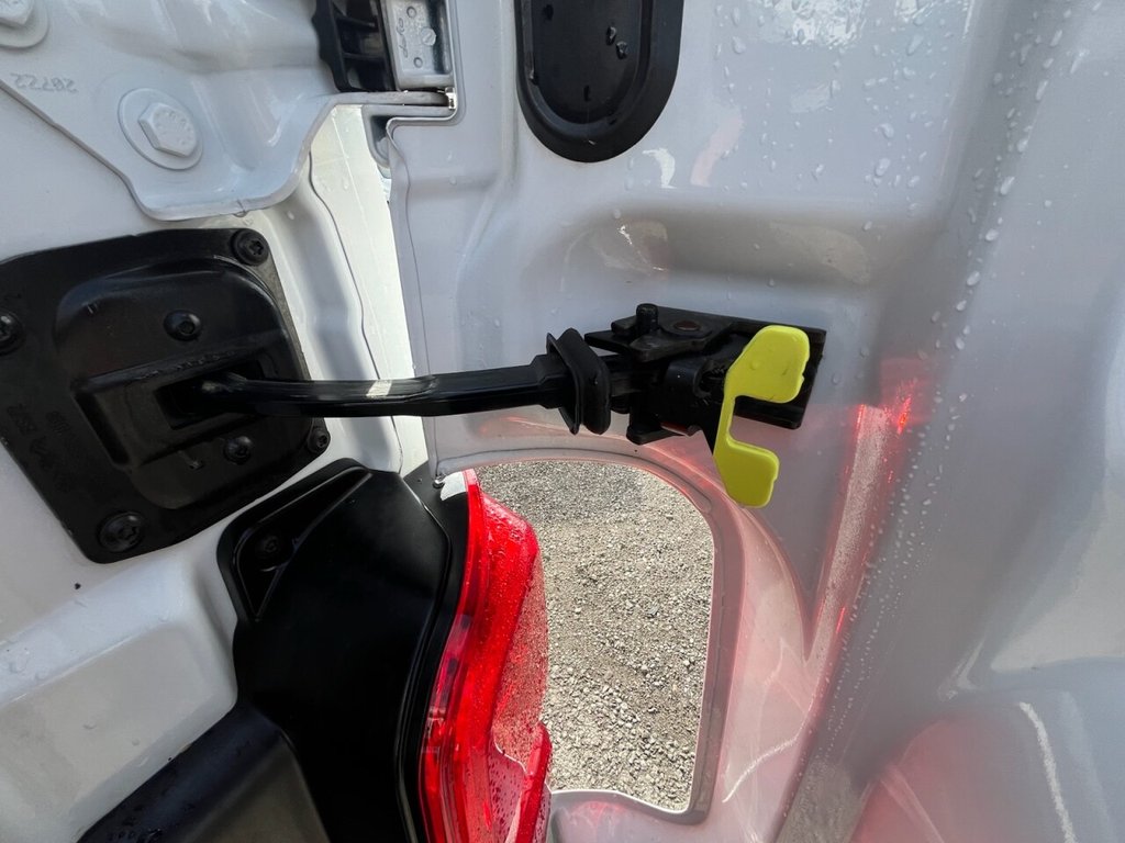 Used Toyota ProAce 2022 for sale - 77014217: Photo 20