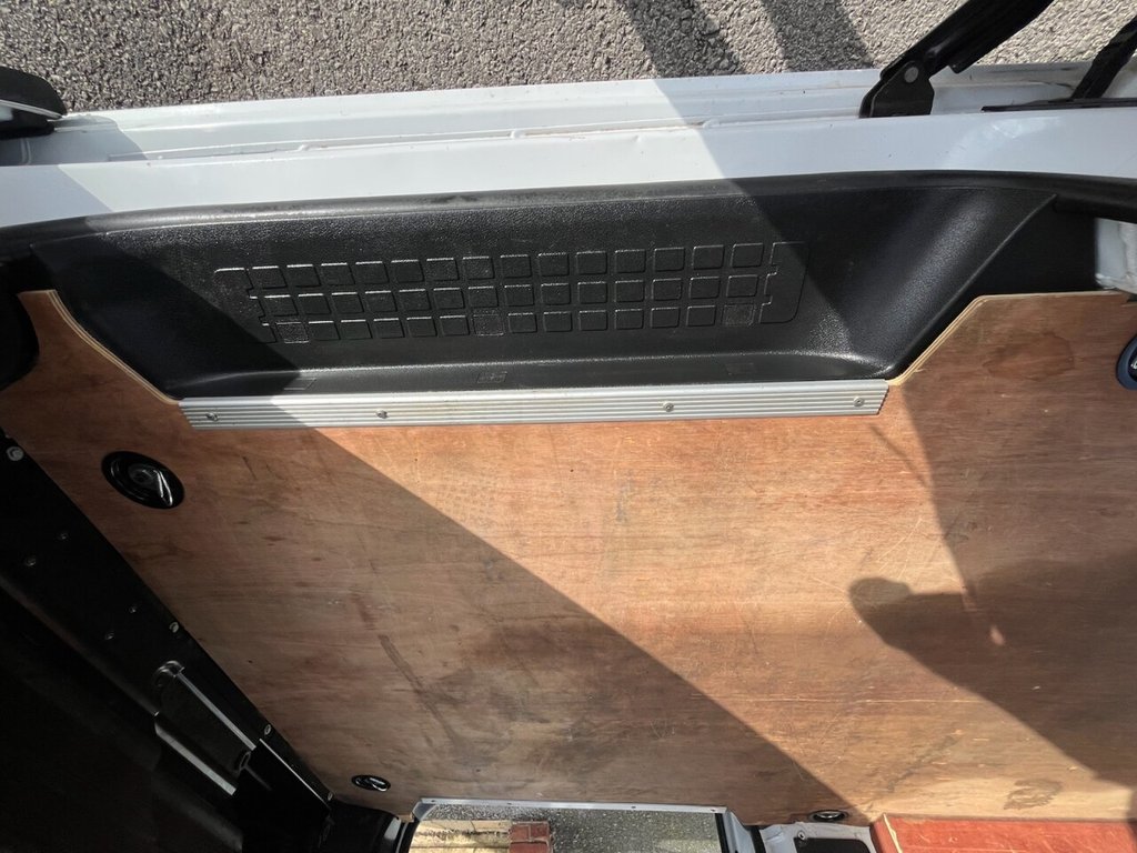 Used Toyota ProAce 2022 for sale - 77014217: Photo 21