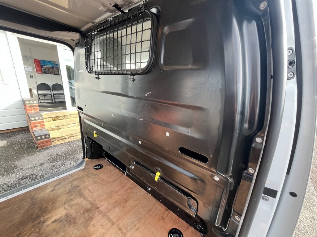 Used Toyota ProAce 2022 for sale - 77014217: Photo 22