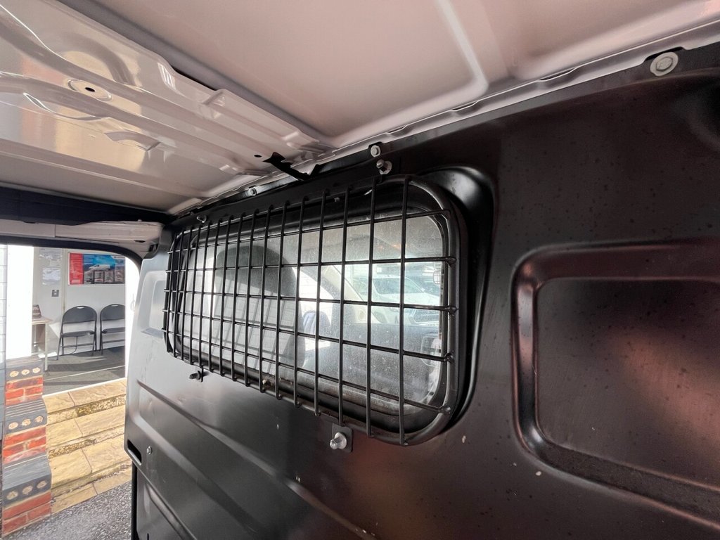 Used Toyota ProAce 2022 for sale - 77014217: Photo 23