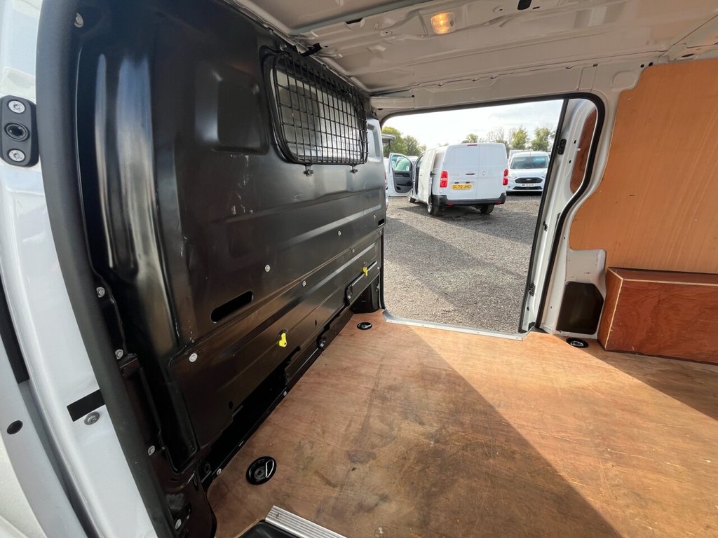 Used Toyota ProAce 2022 for sale - 77014217: Photo 31