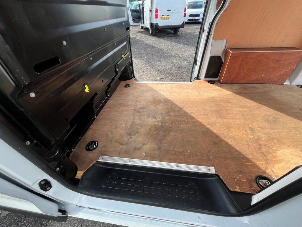 Used Toyota ProAce 2022 for sale - 77014217: Photo 32