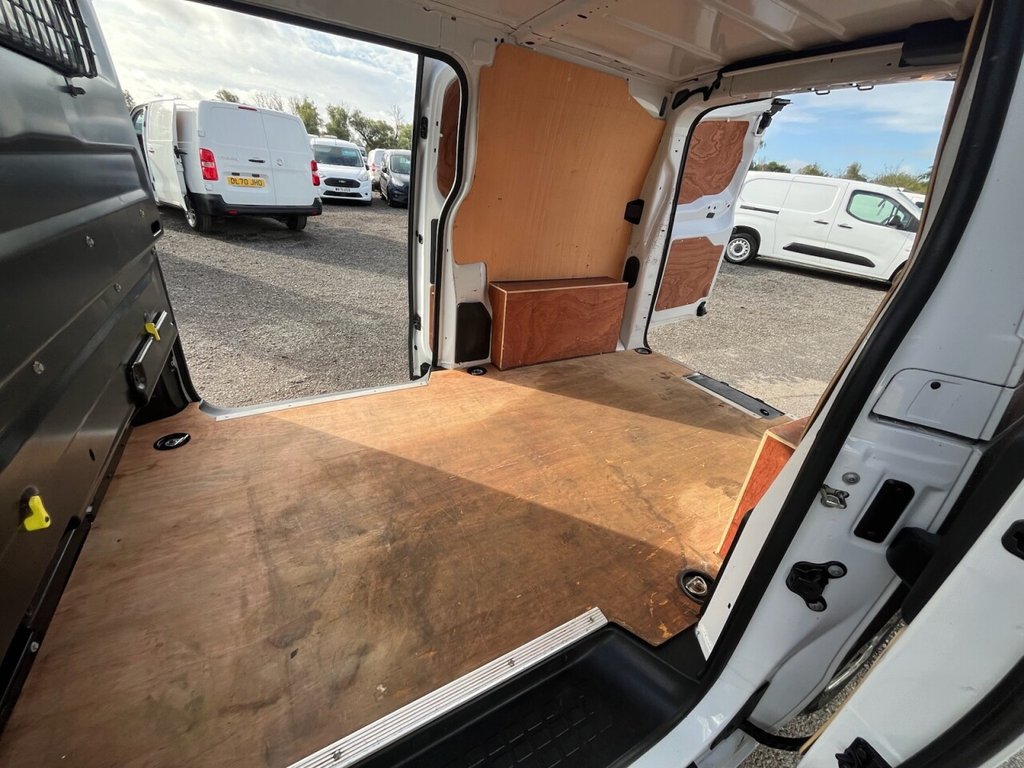 Used Toyota ProAce 2022 for sale - 77014217: Photo 33