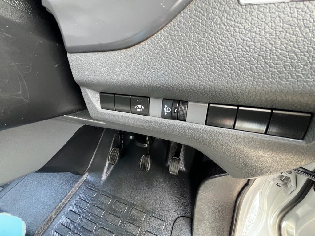 Used Toyota ProAce 2022 for sale - 77014217: Photo 34