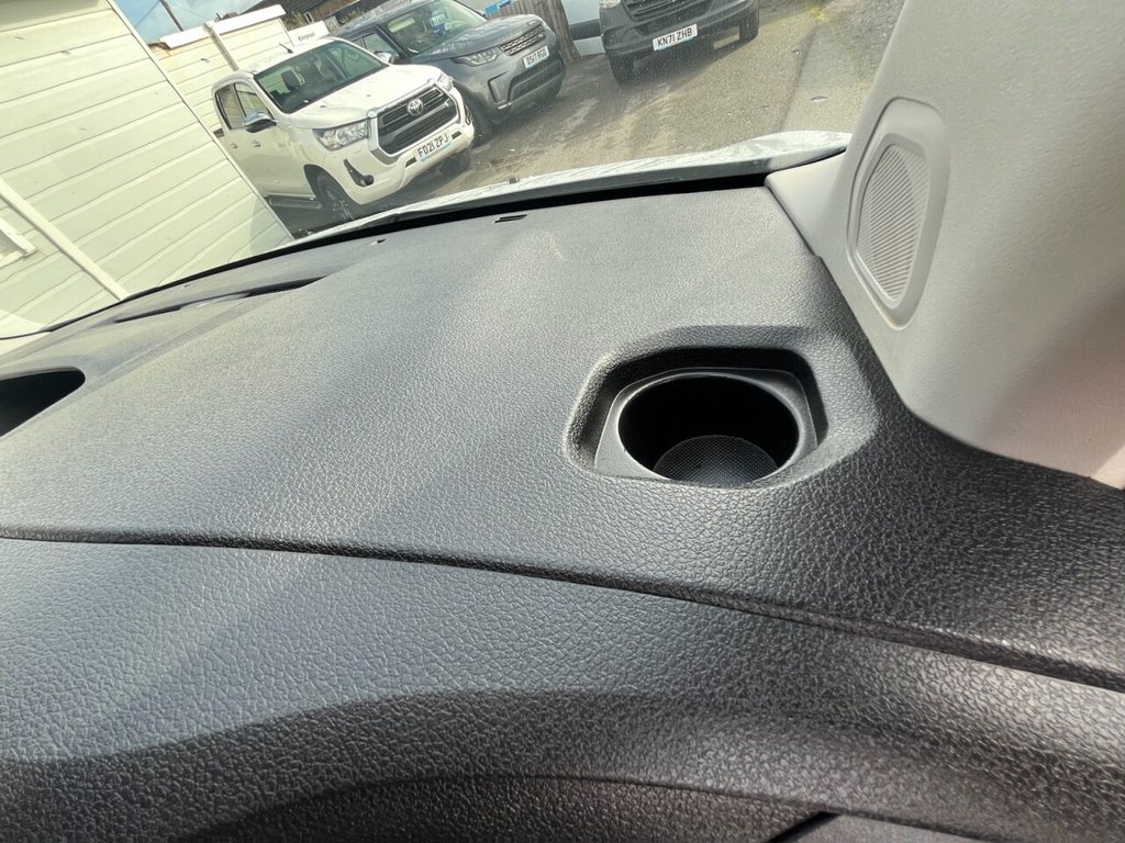 Used Toyota ProAce 2022 for sale - 77014217: Photo 35