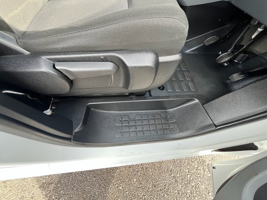 Used Toyota ProAce 2022 for sale - 77014217: Photo 38